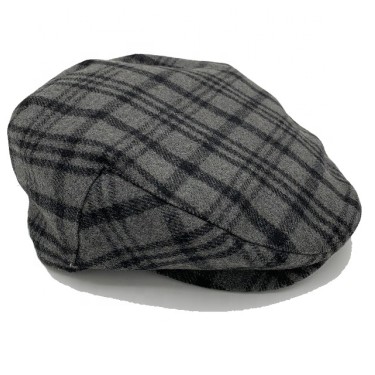 Scally Cap for men