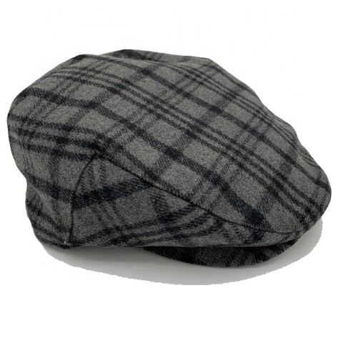 Scally Cap for men