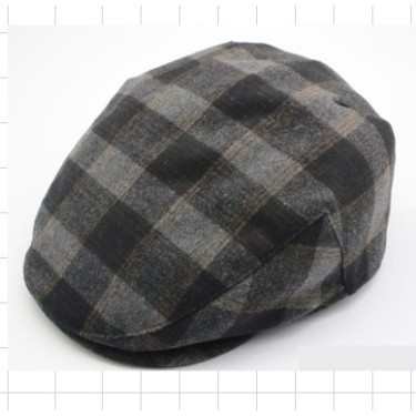 Scally Cap for men